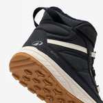 Product thumbnail 7 of 7