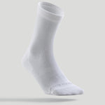Product thumbnail 3 of 11
