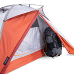 Product thumbnail 15 of 18
