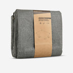 granit grey