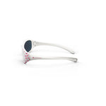 Product thumbnail 31 of 36
