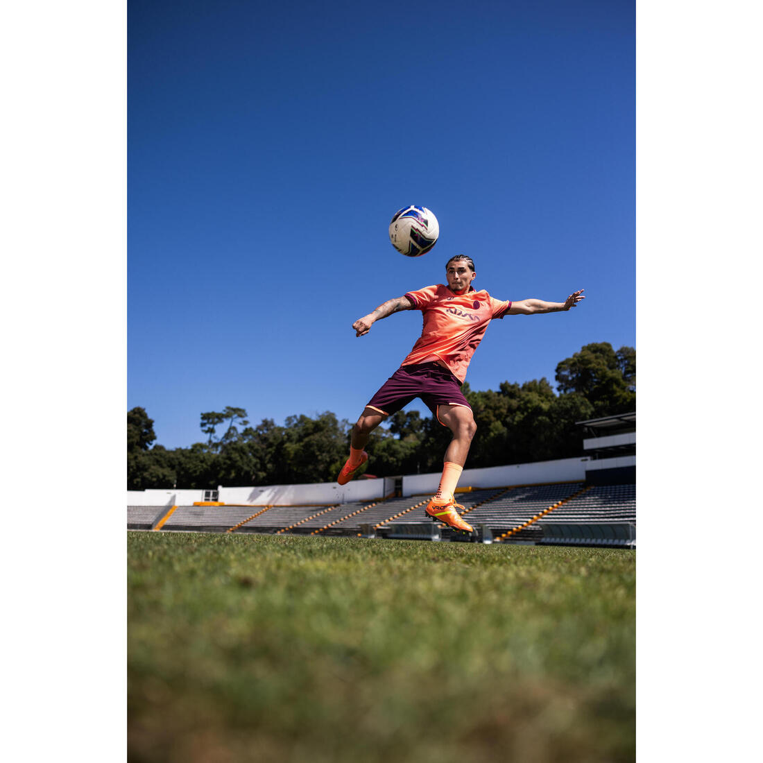 IMG_8967728_7