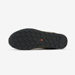 Product thumbnail 4 of 8