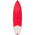 Product thumbnail 6 of 13
