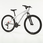 Product thumbnail 6 of 13