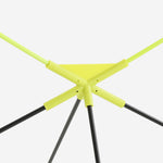 Product thumbnail 6 of 11