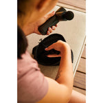 Product thumbnail 5 of 13