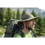 Product thumbnail 6 of 14