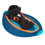 Product thumbnail 6 of 13