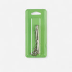 Product thumbnail 1 of 1