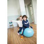 Product thumbnail 7 of 11