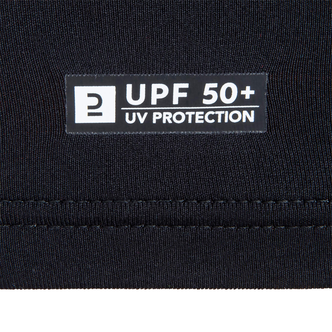 IMG_8604263_10