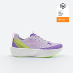 Product thumbnail 1 of 10