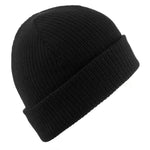 Product thumbnail 8 of 15