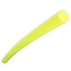 8543777