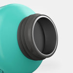Product thumbnail 11 of 12