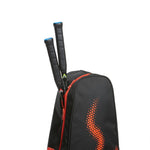Product thumbnail 8 of 28