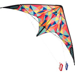 Product thumbnail 18 of 20