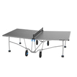 Product thumbnail 46 of 117