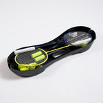 Product thumbnail 7 of 8