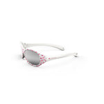 Product thumbnail 33 of 36