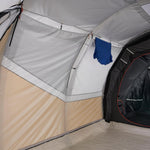 Product thumbnail 16 of 23
