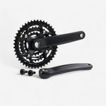Product thumbnail 2 of 1
