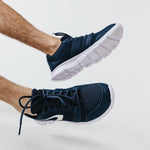 Product thumbnail 3 of 13