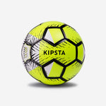 Product thumbnail 1 of 22