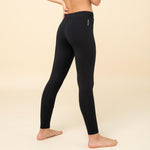 Product thumbnail 4 of 11