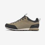 Product thumbnail 1 of 8