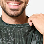 Product thumbnail 27 of 44