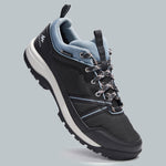 Product thumbnail 7 of 13