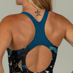 Product thumbnail 24 of 33