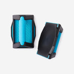Product thumbnail 12 of 24