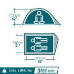 Product thumbnail 3 of 44