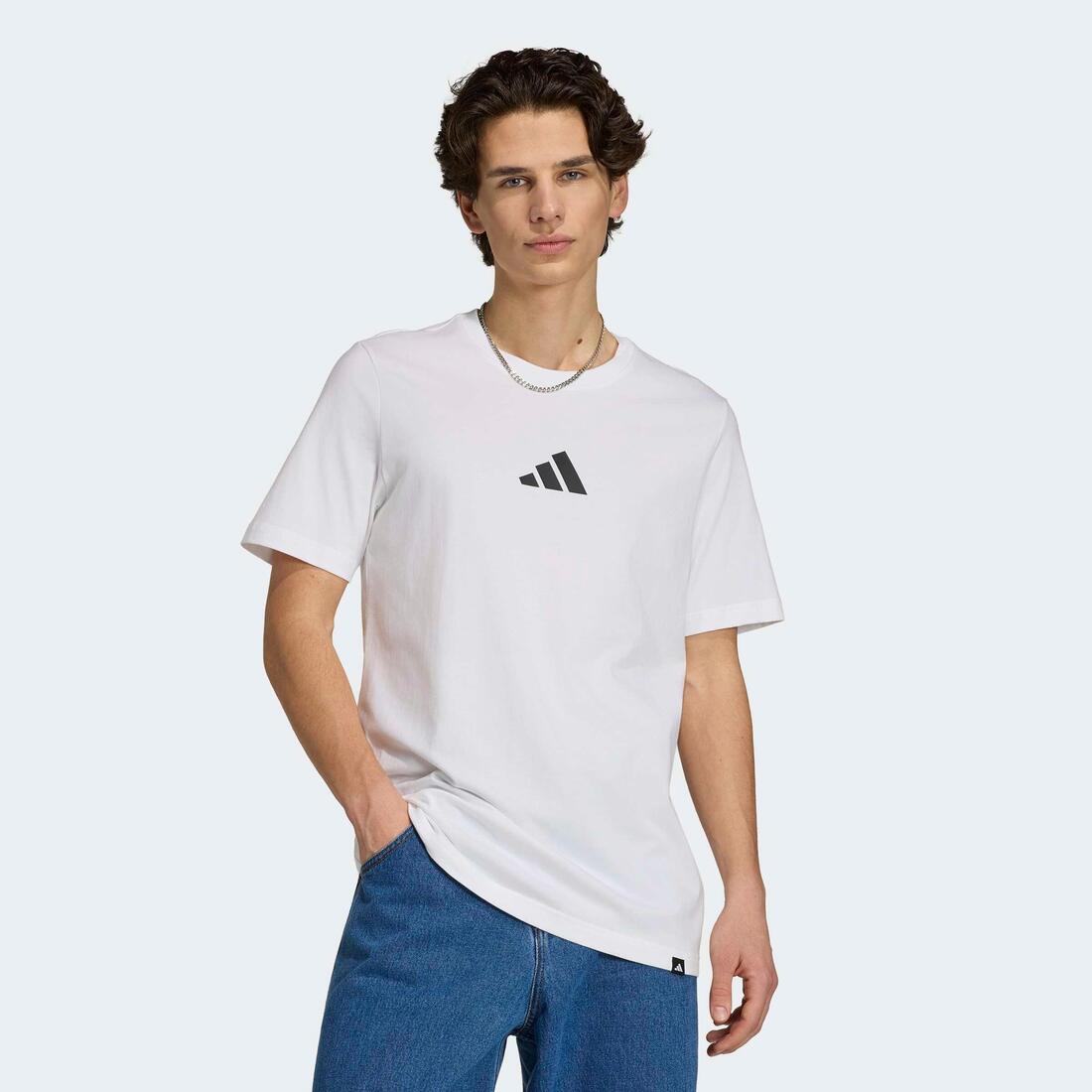IMG_1009028789_2