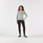 Product thumbnail 2 of 7