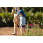 Product thumbnail 47 of 79