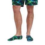 Product thumbnail 2 of 2
