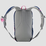 Product thumbnail 7 of 9