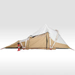 Product thumbnail 69 of 77