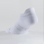 Product thumbnail 4 of 9