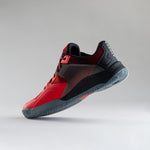Product thumbnail 22 of 30