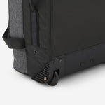 Product thumbnail 3 of 7