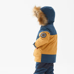Product thumbnail 10 of 14