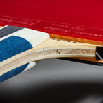 Product thumbnail 3 of 22