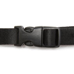 Product thumbnail 3 of 21