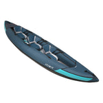 Product thumbnail 24 of 25