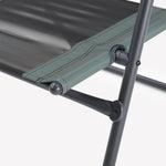 Product thumbnail 10 of 28